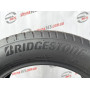 215/55 R17 BRIDGESTONE WEATHERCONTROL A005 6mm