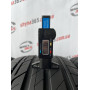 215/55 R17 BRIDGESTONE TURANZA T001 6mm