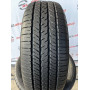225/60 R17 YOKOHAMA GEOLANDAR G91 6mm