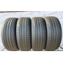 225/60 R17 BRIDGESTONE TURANZA T005 4mm