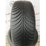 225/60 R17 GOODYEAR VECTOR 4 SEASONS GEN-2 SUV 6mm