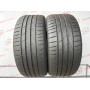 225/50 R17 HANKOOK VENTUS S1 EVO2 K117 5mm
