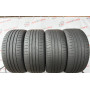 225/50 R17 HANKOOK VENTUS S1 EVO2 K117 4mm