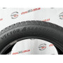 215/50 R17 GOODYEAR VECTOR 4 SEASONS GEN-2 6mm