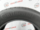 225/55 R17 CONTINENTAL CONTIECOCONTACT 5 5mm