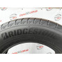 225/65 R17 BRIDGESTONE TURANZA ECO 4mm