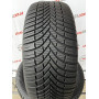 215/55 R17 FIRESTONE MULTISEASON 6mm