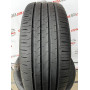 225/55 R17 CONTINENTAL ECOCONTACT 6 5mm