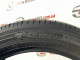 215/50 R18 TOYO PROXES R40 5mm