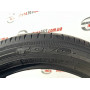 215/50 R18 TOYO PROXES R40 5mm