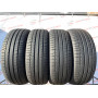 225/60 R18 MICHELIN LATITUDE SPORT 6mm