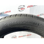 215/55 R18 CONTINENTAL CONTIECOCONTACT 5 5mm