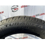 215/55 R18 BRIDGESTONE TURANZA ECO 5mm