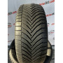 225/50 R18 MICHELIN CROSS CLIMATE SUV 5mm