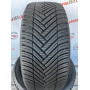 225/45 R18 HANKOOK KINERGY 4S 2 H750 7mm