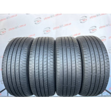 225/50 R18 BRIDGESTONE TURANZA T005 A RUN FLAT 6mm