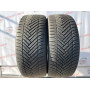 225/45 R18 HANKOOK KINERGY 4S 2 H750 6mm