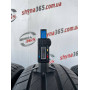 185/65 R15 MICHELIN PRIMACY 4 5mm