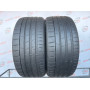 285/40 R22 CONTINENTAL SPORTCONTACT 7 6mm