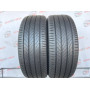 225/55 R18 CONTINENTAL ULTRACONTACT 6mm