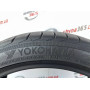 225/40 R19 BRIDGESTONE POTENZA S001 6mm