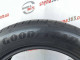 215/55 R17 GOODYEAR EFFICIENTGRIP PERFORMANCE 2 5mm