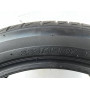 225/45 R17 BRIDGESTONE TURANZA T005 4mm