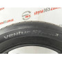 225/55 R18 HANKOOK VENTUS S1 EVO3 K127 5mm
