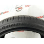 235/40 R18 GOODRIDE SPORT SA-37 7mm