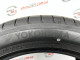 315/40 R21 YOKOHAMA ADVAN SPORT V107 5mm