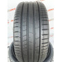 275/40 R21 PIRELLI PZERO PZ4 RUN FLAT 6mm