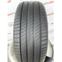 225/55 R18 MICHELIN PRIMACY 4 5mm
