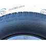 255/60 R18 GOODYEAR EAGLE F1 AT ASYMMETRIC SUV 4*4 6mm