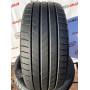 215/50 R18 BRIDGESTONE TURANZA T005 5mm