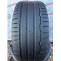 255/45 R18 HANKOOK VENTUS S1 EVO3 K127 4mm
