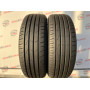 215/65 R16 HANKOOK VENTUS PRIME 3 K125 6mm
