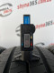 215/70 R15C CONTINENTAL VANCONTACTECO 7mm