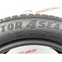 195/55 R16 GOODYEAR VECTOR 4 SEASONS GEN-2 7mm