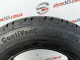 235/65 R16C CONTINENTAL CONTIVANCONTACT 100 8mm