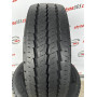 215/70 R15C CONTINENTAL VANCO CAMPER 7mm