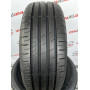 215/55 R17 GOODYEAR EFFICIENTGRIP PERFORMANCE 6mm