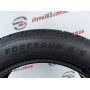 225/55 R18 MOMO FORCERUN A/S M8 HT 5mm