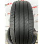 205/55 R16 MICHELIN E-PRIMACY 5mm