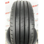 205/60 R16 GOODYEAR EFFICIENTGRIP PERFORMANCE 2 5mm