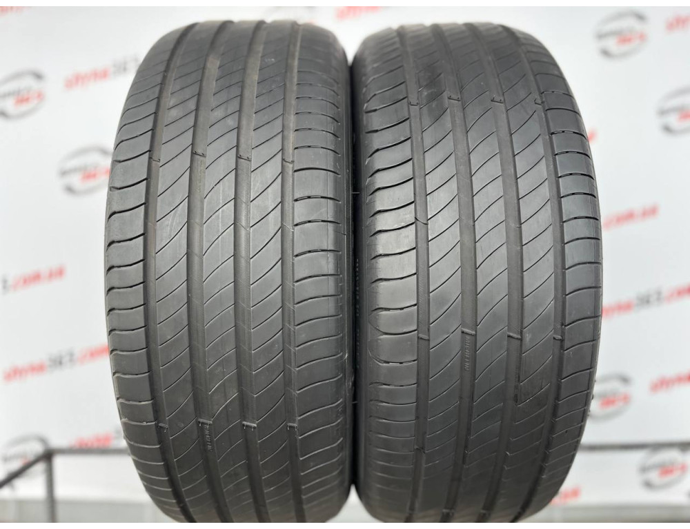 225/55 R18 MICHELIN E-PRIMACY 5mm