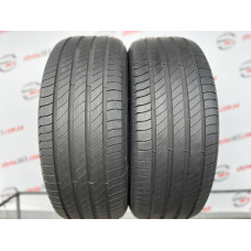 225/55 R18 MICHELIN E-PRIMACY 5mm
