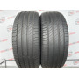 225/55 R18 MICHELIN E-PRIMACY 5mm