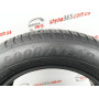 205/60 R16 GOODYEAR VECTOR 4 SEASONS GEN-3 SEALTECH 5mm