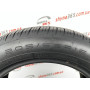 205/55 R16 DUNLOP SPORT ALL SEASON 6mm