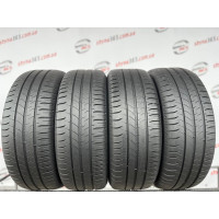 195/55 R16 MICHELIN ENERGY SAVER 5mm